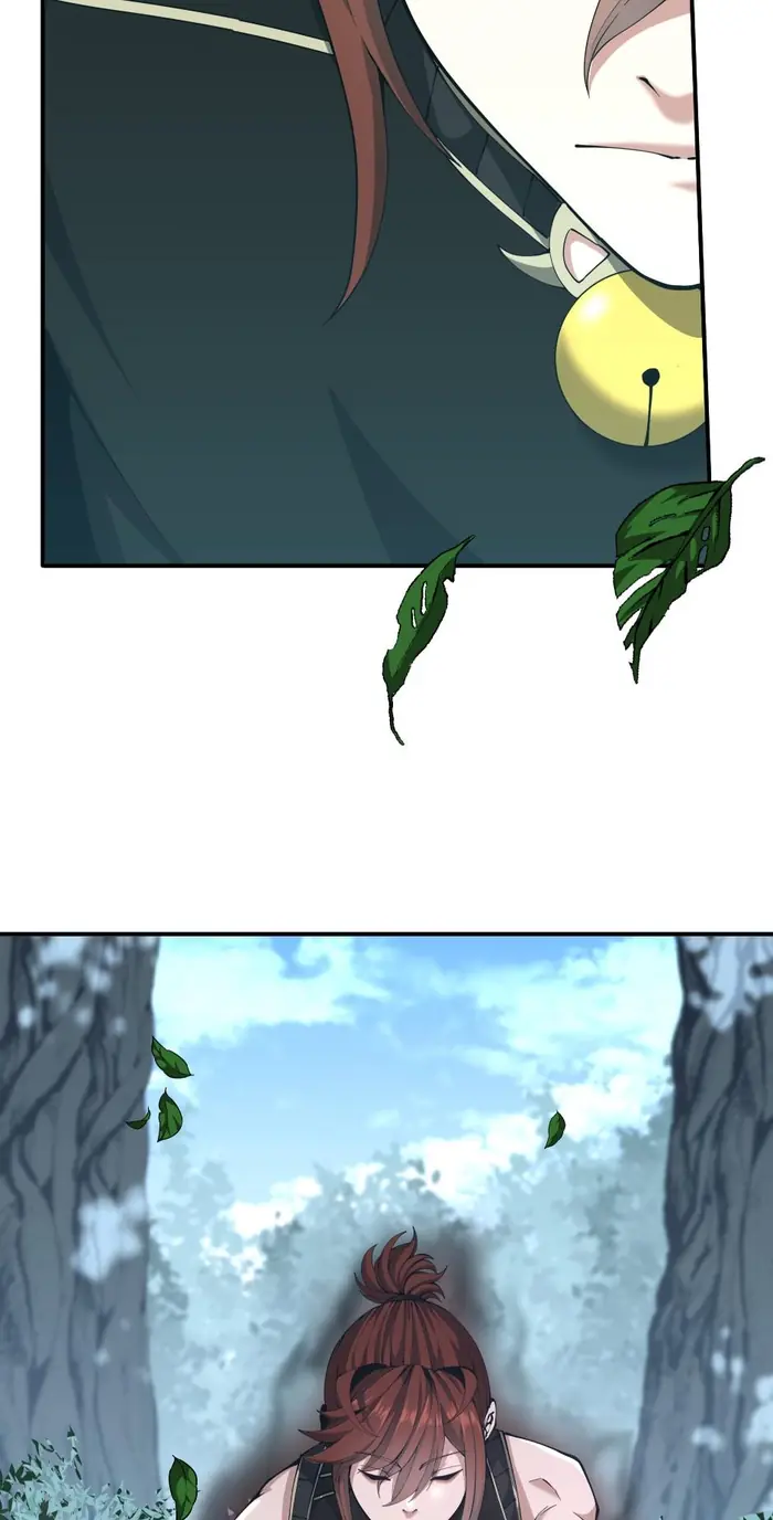 The Beginning After the End Chapter 156 image 084_optimized